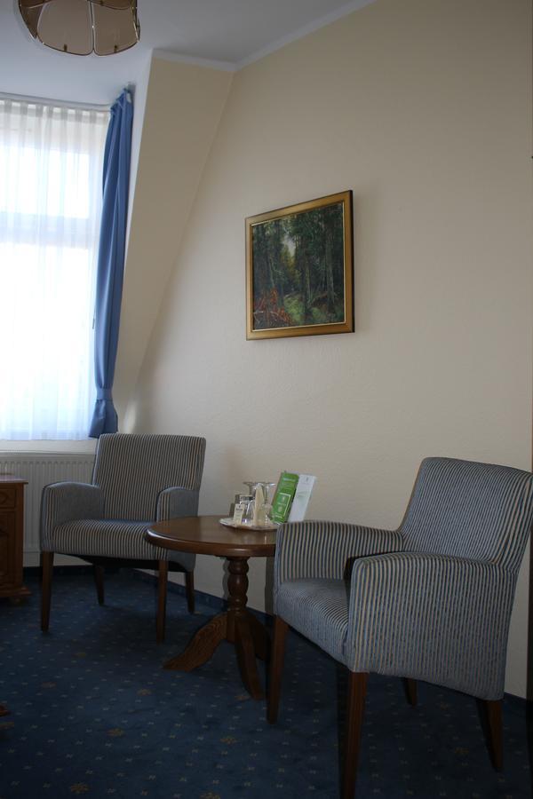 Hotel Müllerhof