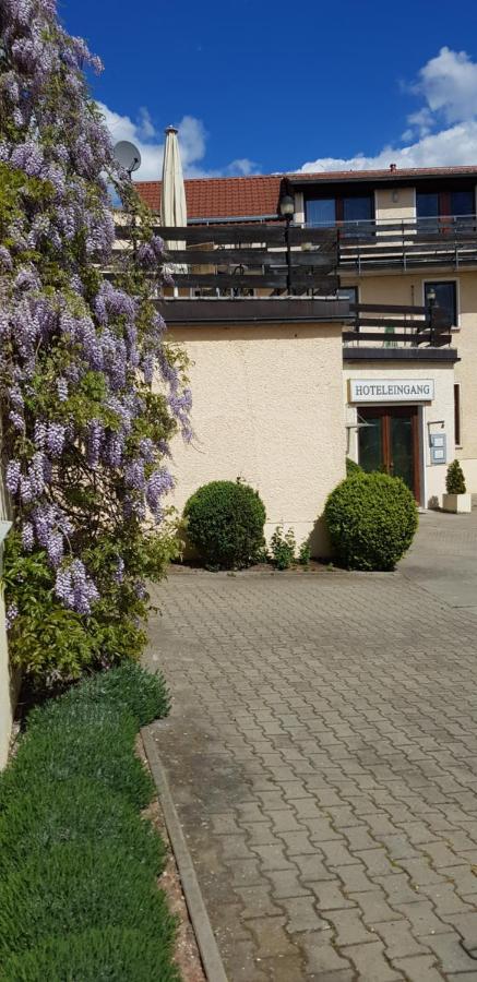Hotel Müllerhof *
